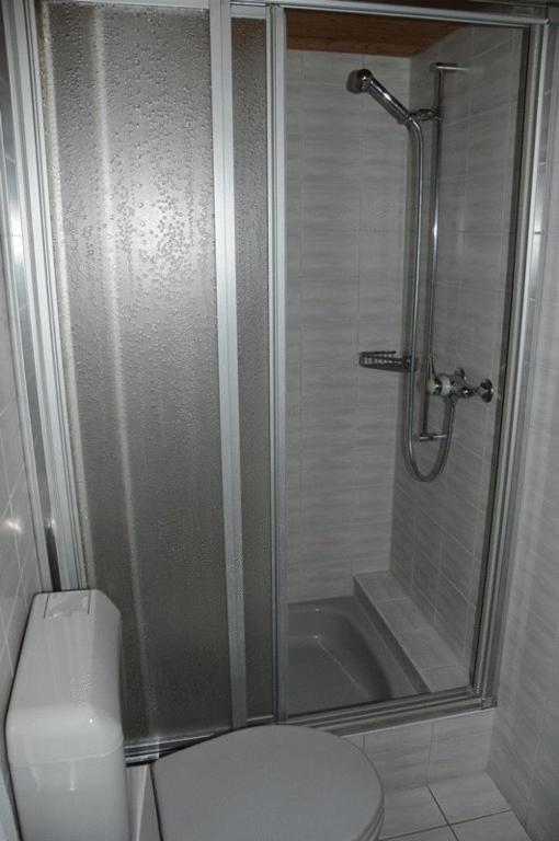 Hotel Adler Garni Bauma Ruang foto